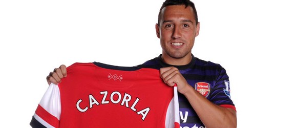 Cazorla-camiseta-Arsenal-2012.jpg