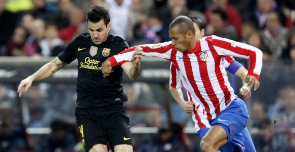 Cesc-Atletico-2012-efe.jpg