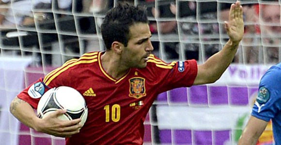 Cesc-celebra-italia-2012-efe.jpg
