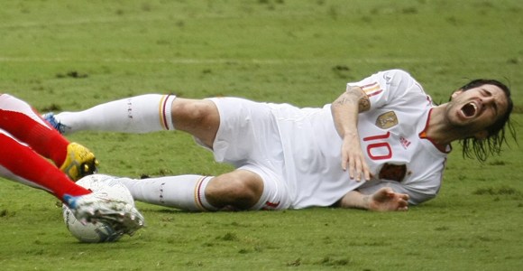 Cesc-dolor-CostaRica-EFE-2012.jpg