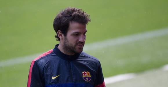 Cesc-entreno-2012-efe-champions.jpg