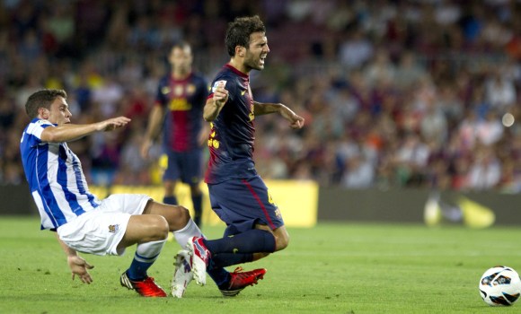 Cesc-falta-RealSociedad-2012-efe.jpg