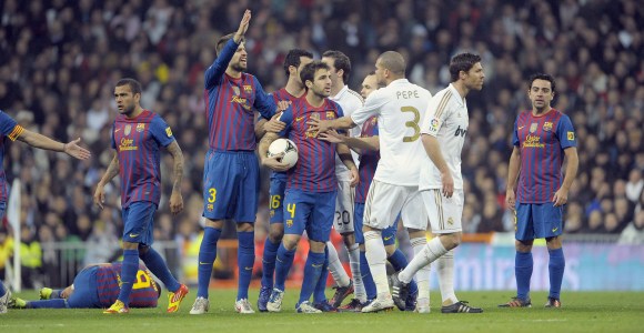 Clasico-Copa-2012-efe.jpg