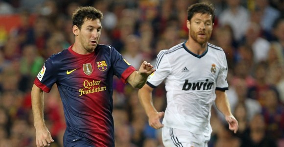 Clasico-Supercopa-2012-efe.jpg