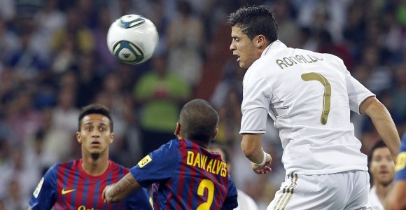 Clasico-supercopa-2011-reuters.jpg