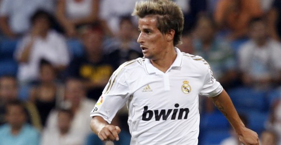 Coentrao-Getafe-2011-EFE.jpg