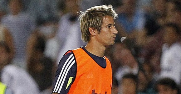 Coentrao-expulsado-getafe-2012-efe.jpg