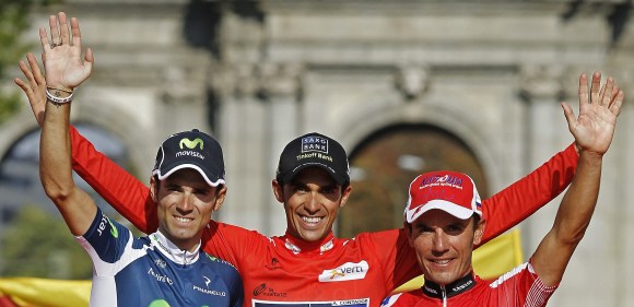 Contador-Valverde-Purito-EFE-2012.jpg