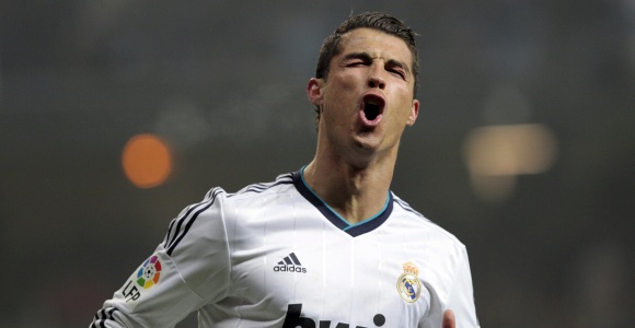 Cr7-aulla-celta-2013-efe.jpg
