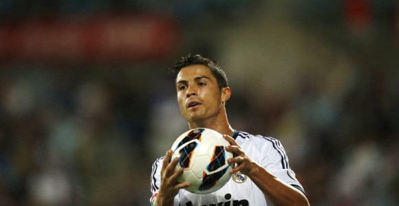 Cr7-balon-2012-getafe-reuters.jpg