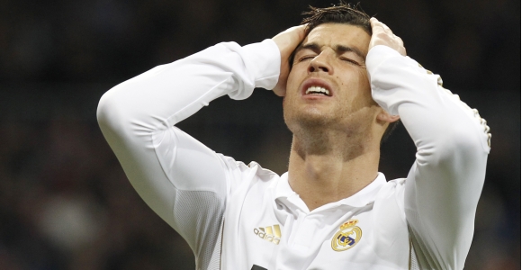 Cr7-lamento-efe-Malaga-2012.jpg