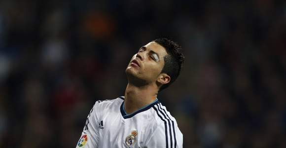 Cr7-triste-Athletic-reuters-2012.jpg