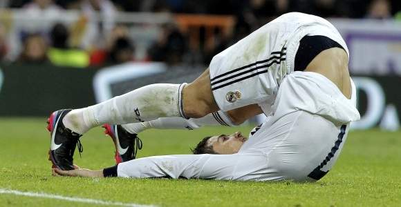 Cr7-voltereta-2012-Athletic-efe.jpg