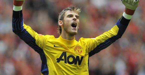 DeGea-celebra-manchester-reuters.jpg