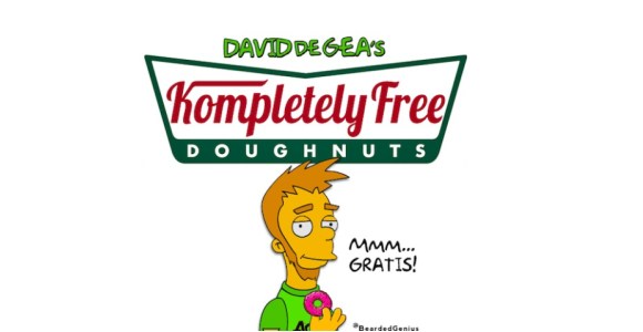 DeGea-simpson-2011.jpg