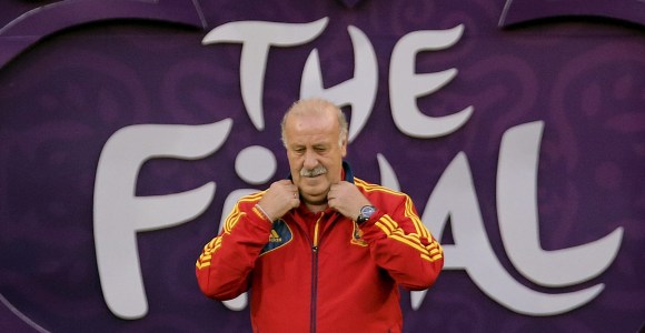 DelBosque-Final-Euro-2012-efe.jpg