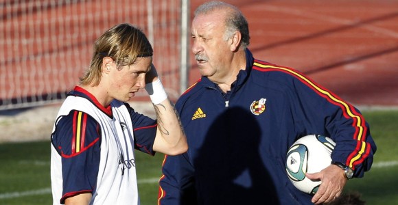 DelBosque-Torres-2011-efe.jpg