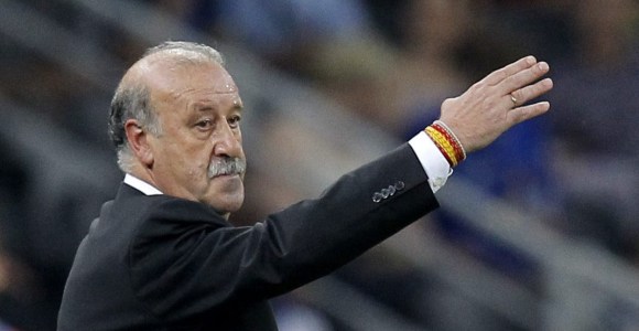 DelBosque-ordenes-Francia-EFE.jpg