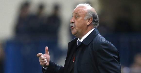 DelBosque-ordenes-espana-francia-calderon-2012.jpg