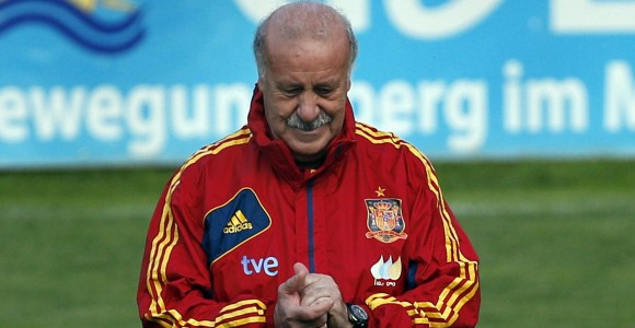 Delbosque-2012-mirada-Eurocopa-efe.jpg