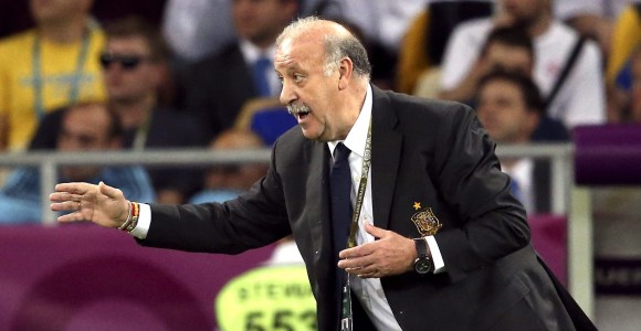 Delbosque-ordenes-final-2012-efe.jpg