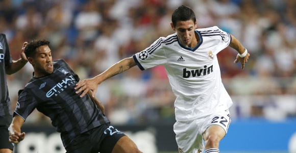 DiMaria-City-2012-reuters.jpg