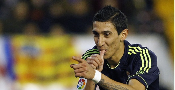 DiMaria-celebra-Valencia-2013-Reuters.jpg