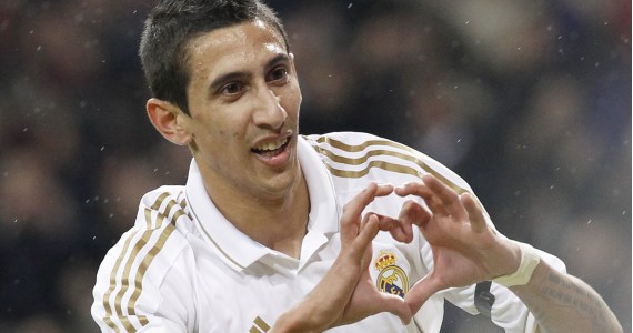DiMaria-celebra-villarreal-2011-efe.jpg