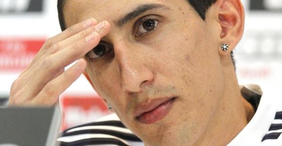 DiMaria-rp-2013-efe.jpg
