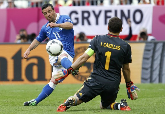 DiNatale-Marca-espana-2012-reuters.jpg