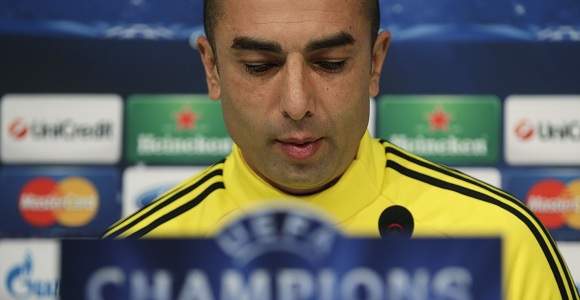 Dimatteo-rp-chelsea-2012-reuters.jpg