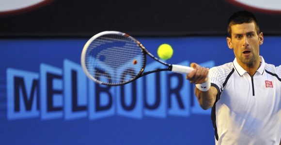 Djokovic-2013-Australia-Reuters.jpg