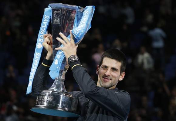 Djokovic-trofeo.jpg