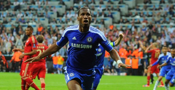 Drogba-celebra-Champions-2012-EFE.jpg