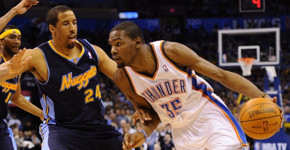 Durant-2012-EFE-oklahoma.jpg