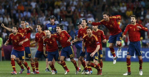 Espana-celebra-Portugal-penaltis-2012-reuters.jpg