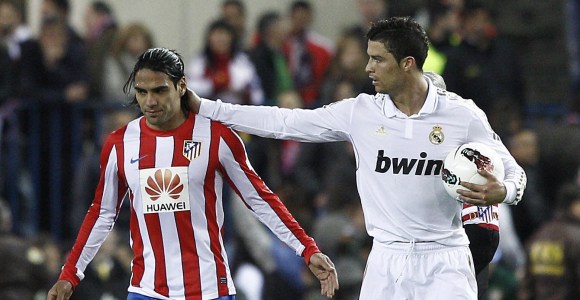 Falcao-Cristiano-2012-EFE.jpg