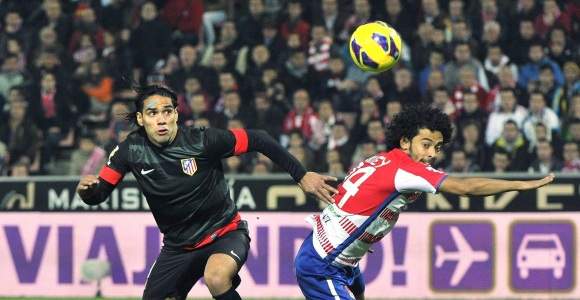 Falcao-Granada-2012-efe.jpg
