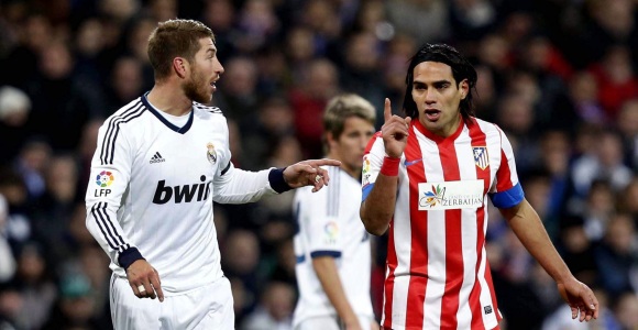 Falcao-SergioRamos-2012-efe.jpg