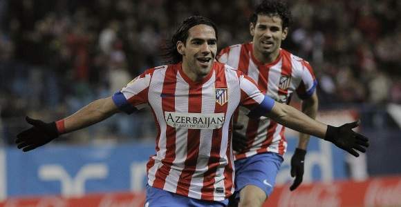 Falcao-celebra-cincogoles-2012-efe.jpg