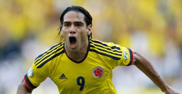 Falcao-grita-gol-Colombia-Reuters-2012.jpg