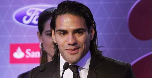 Falcao-sonrisa-premiosas-2012-efe.jpg