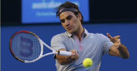 Federer-2013-australia-reuters-ok.jpg