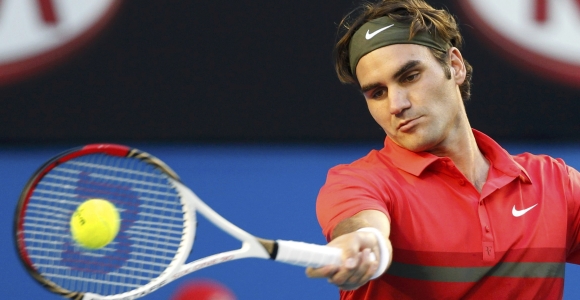 Federer-australia-reuters-2012.jpg