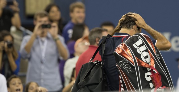Federer-derrotado-US-open-2012.jpg