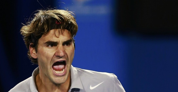 Federer-gritazo-2013-reuters-australia.jpg