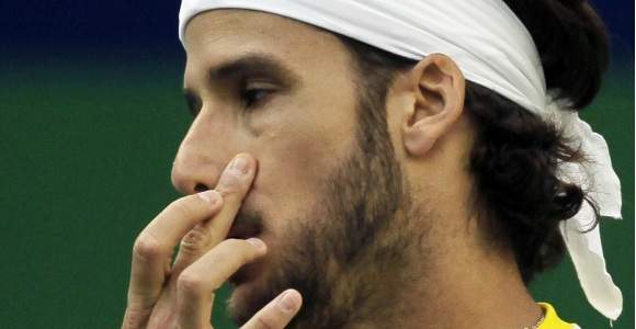 Feliciano-lamento-2012-reuters.jpg