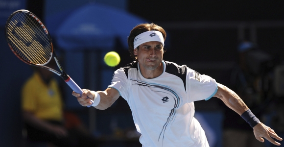 Ferrer-Australia-2012-efe.jpg