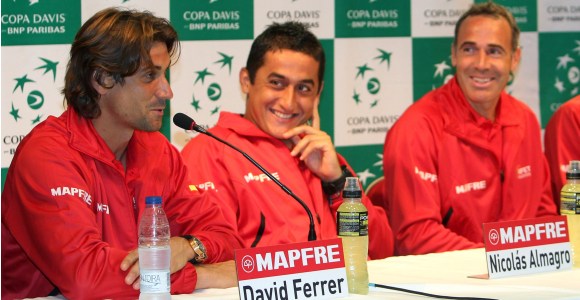 Ferrer-Davis-2012-rp-efe.jpg