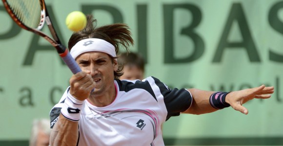 Ferrer-Roland-Garros-2012.jpg